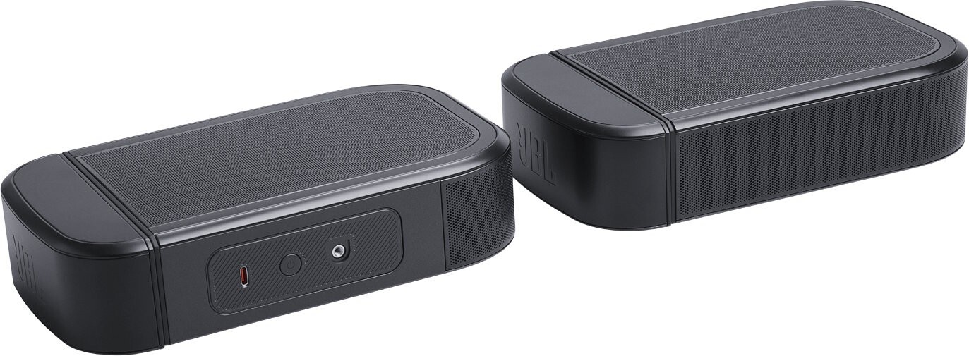 JBL Bar 1000MK2 / 960W