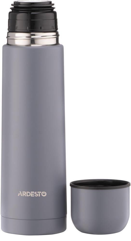 ARDESTO AR2650GR Grey