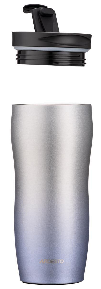 ARDESTO AR2645GM Blue