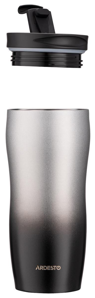 ARDESTO AR2645BM Black