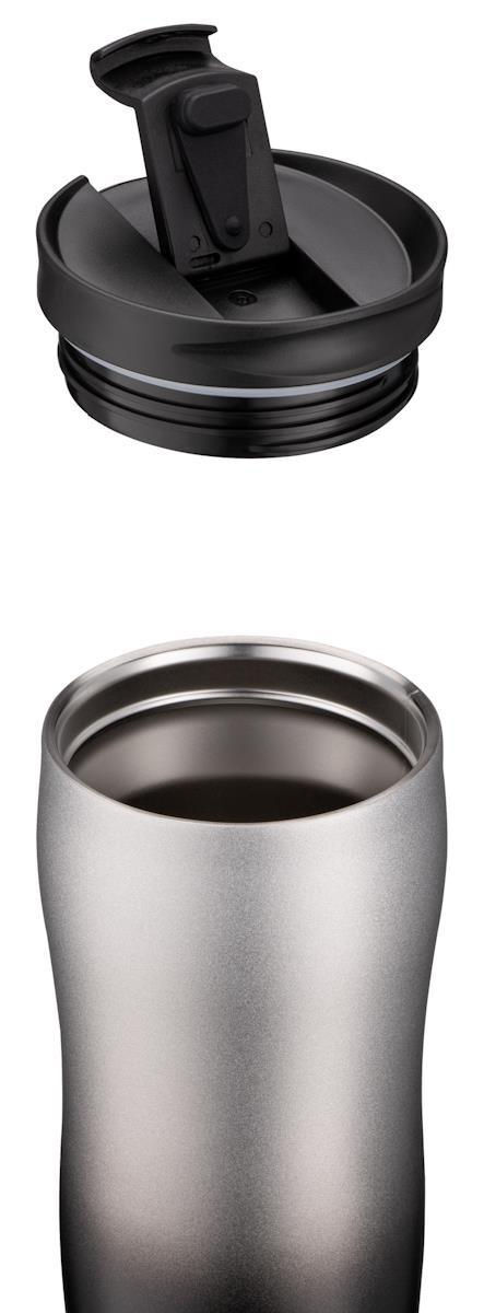 ARDESTO AR2645BM Black