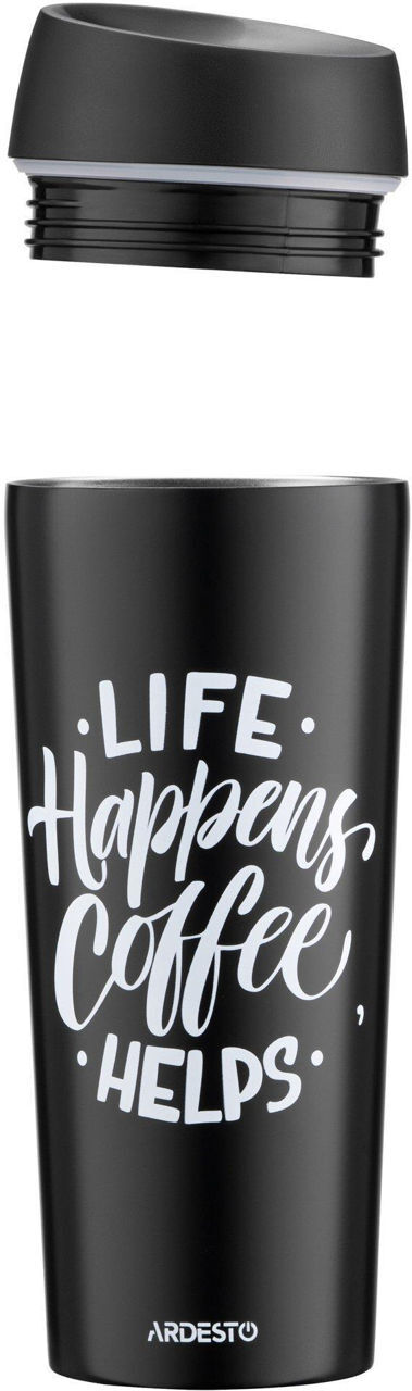 ARDESTO AR2645BC Black