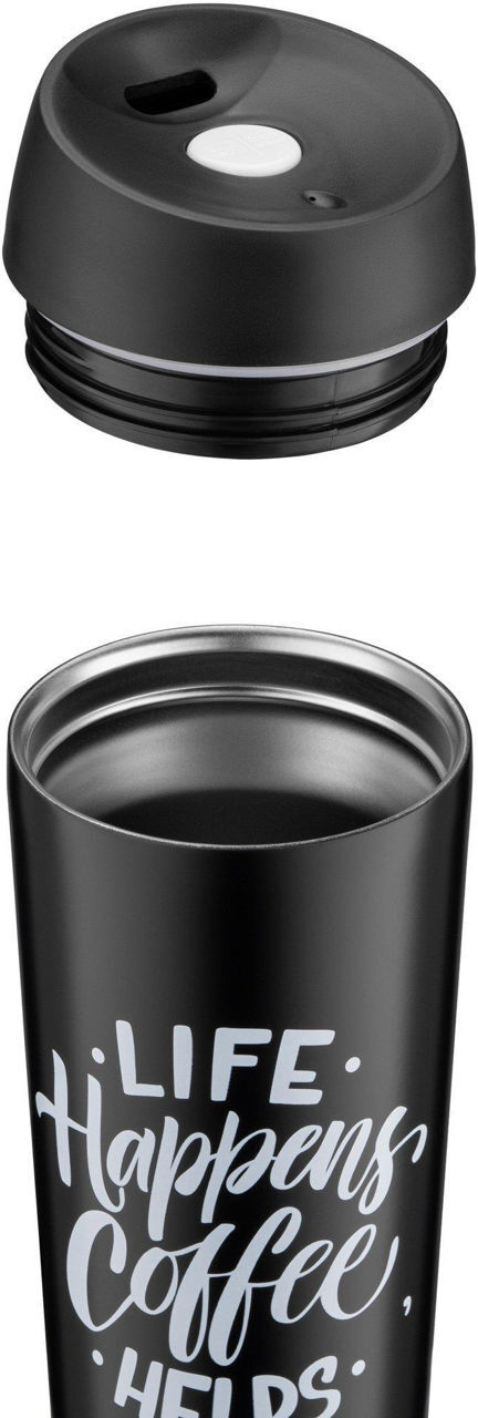 ARDESTO AR2645BC Black