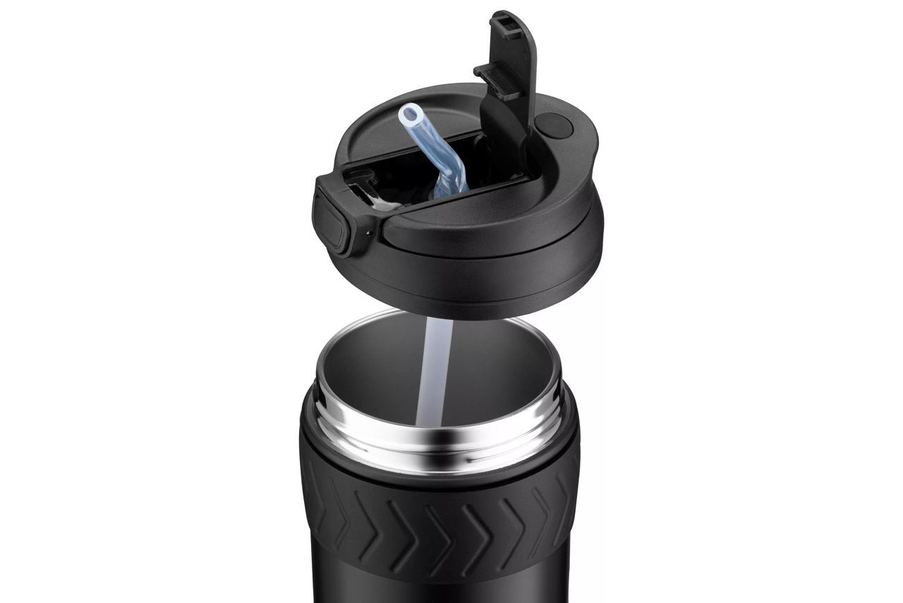 ARDESTO AR2640BT Black