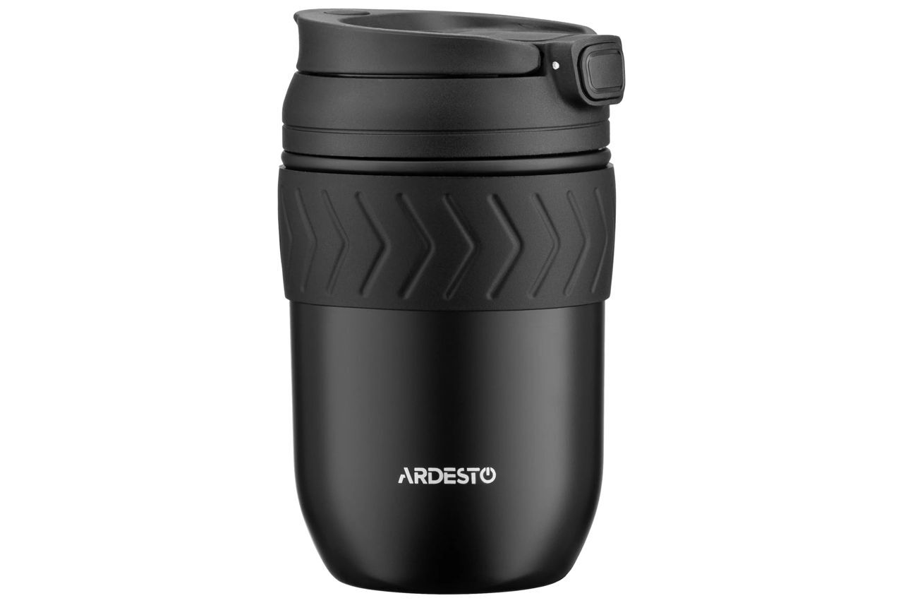 ARDESTO AR2640BT Black