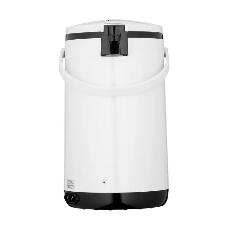 ARDESTO TP-6WB White