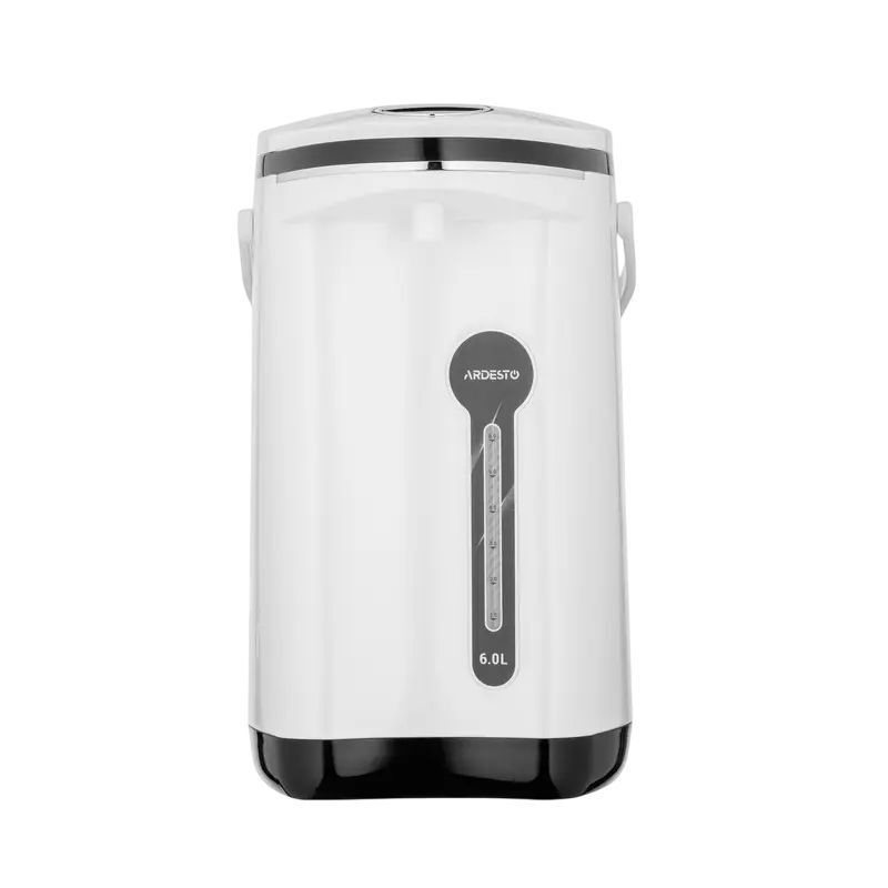 ARDESTO TP-6WB White