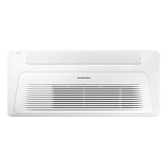 Samsung AC035RN1DKG