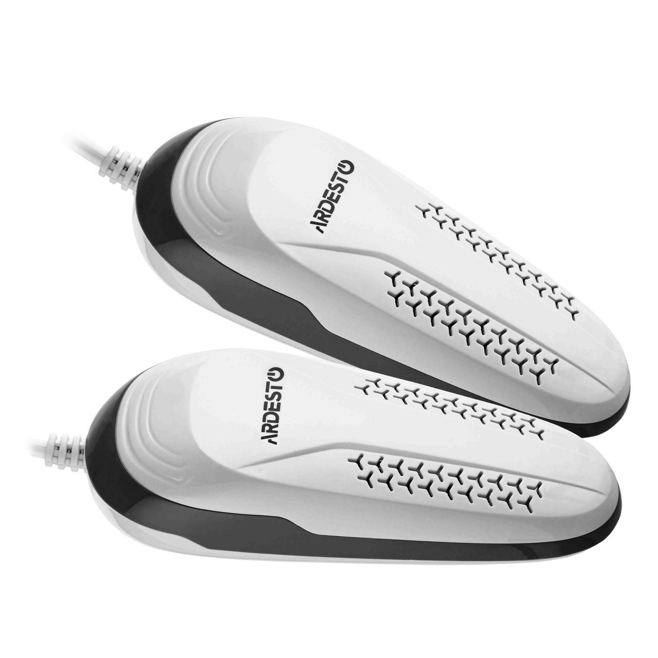 ARDESTO ESHD-001 Black