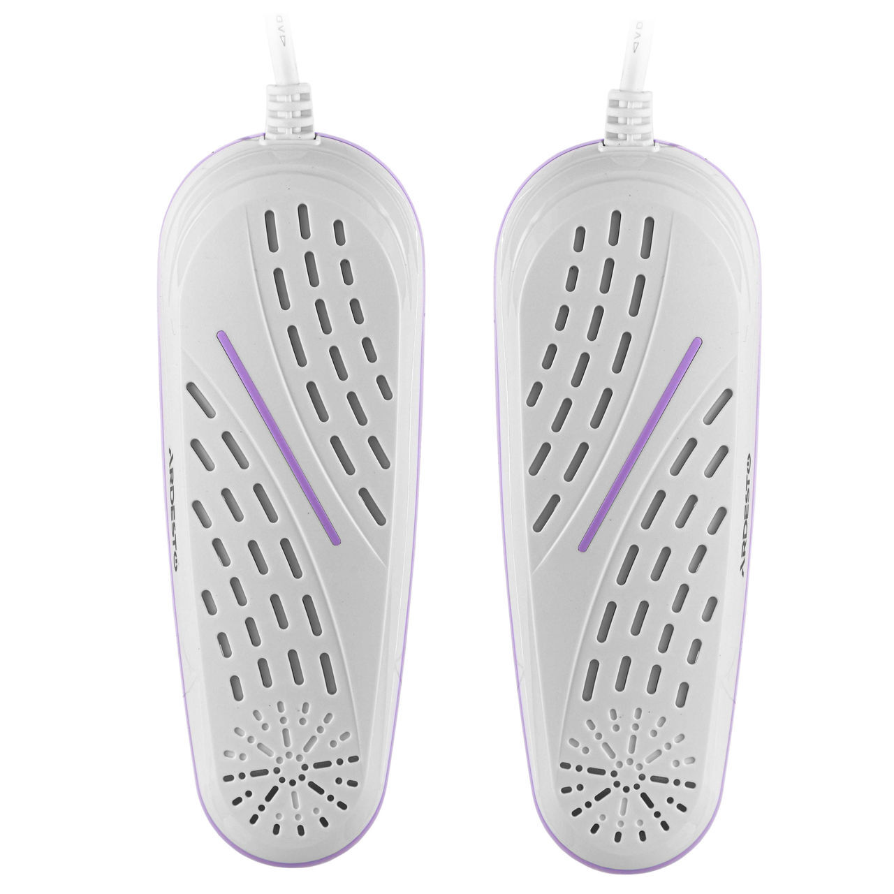 ARDESTO ESHD-002 Purple