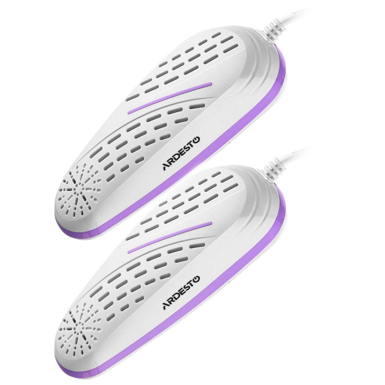 ARDESTO ESHD-002 Purple