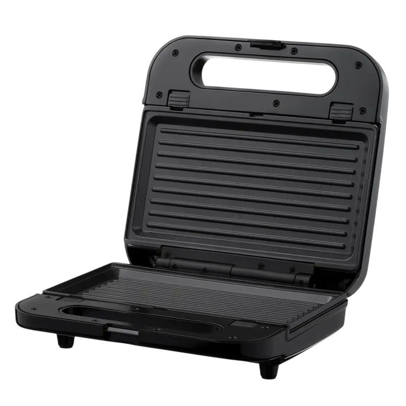 ARDESTO SM-H300B Black