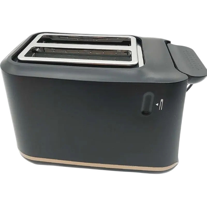 TEFAL TT533811 Black