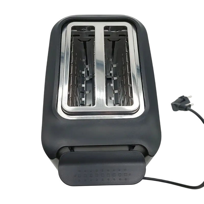 TEFAL TT533811 Black