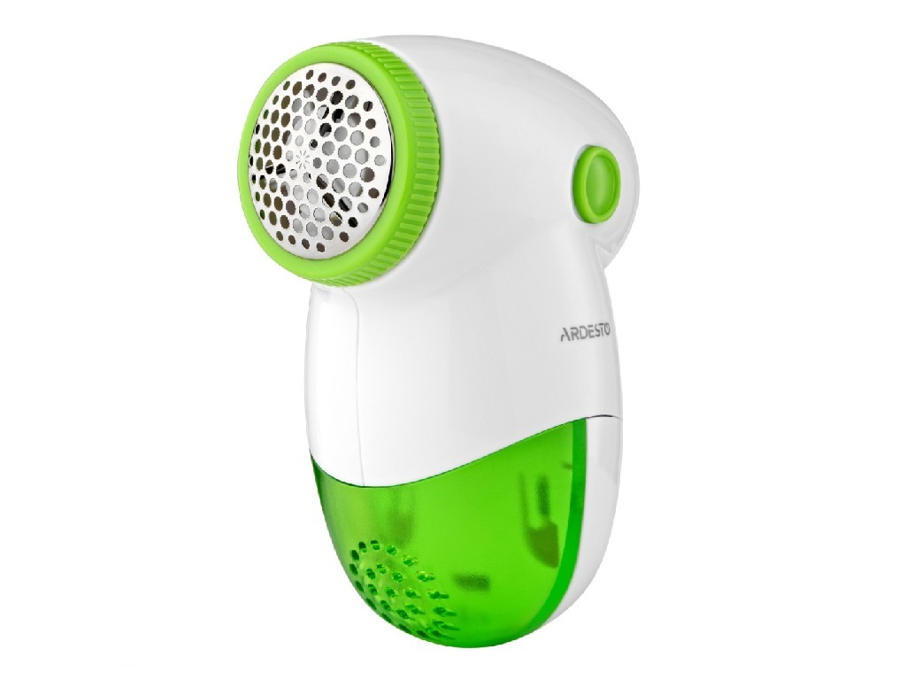 ARDESTO LSH-ZH1 Green