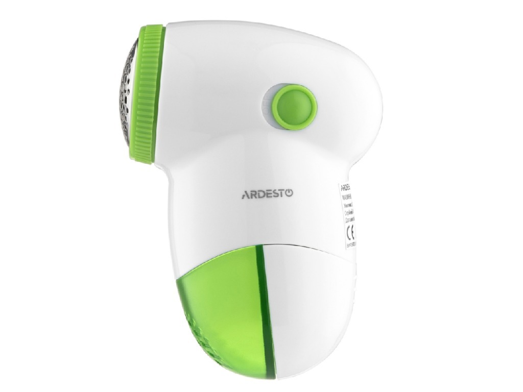 ARDESTO LSH-ZH1 Green