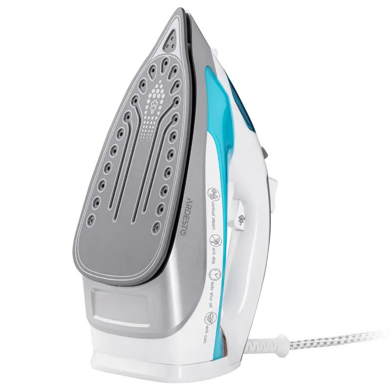 ARDESTO IR-C2228-TQ Cyan