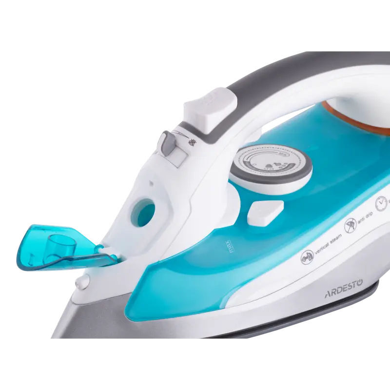 ARDESTO IR-C2228-TQ Cyan