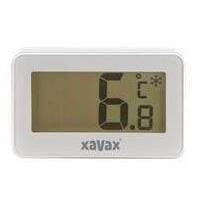 Xavax Digital Thermometer for Refrigerator / 185854