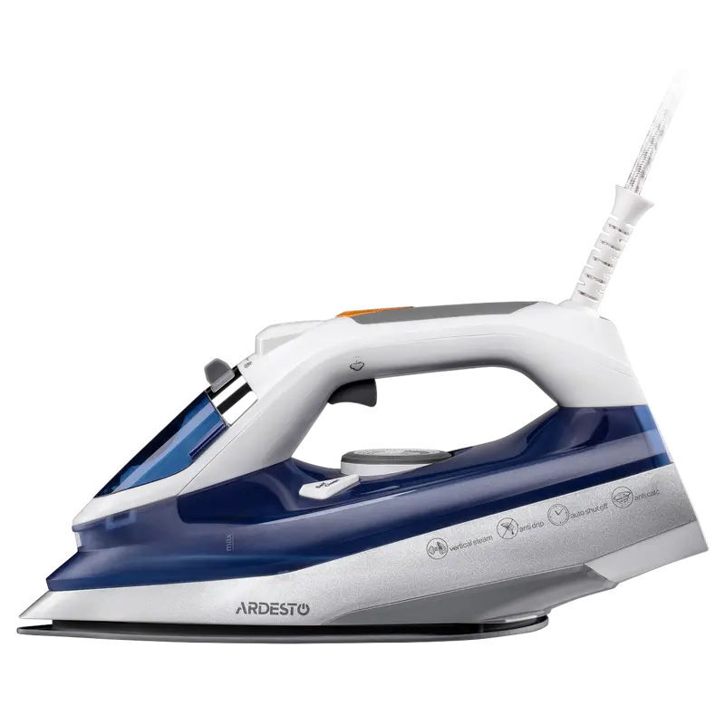 ARDESTO IR-C2232-BL Blue