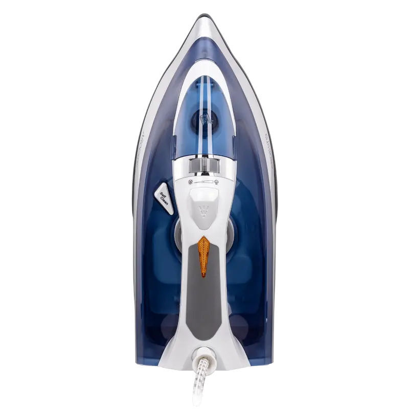 ARDESTO IR-C2232-BL Blue