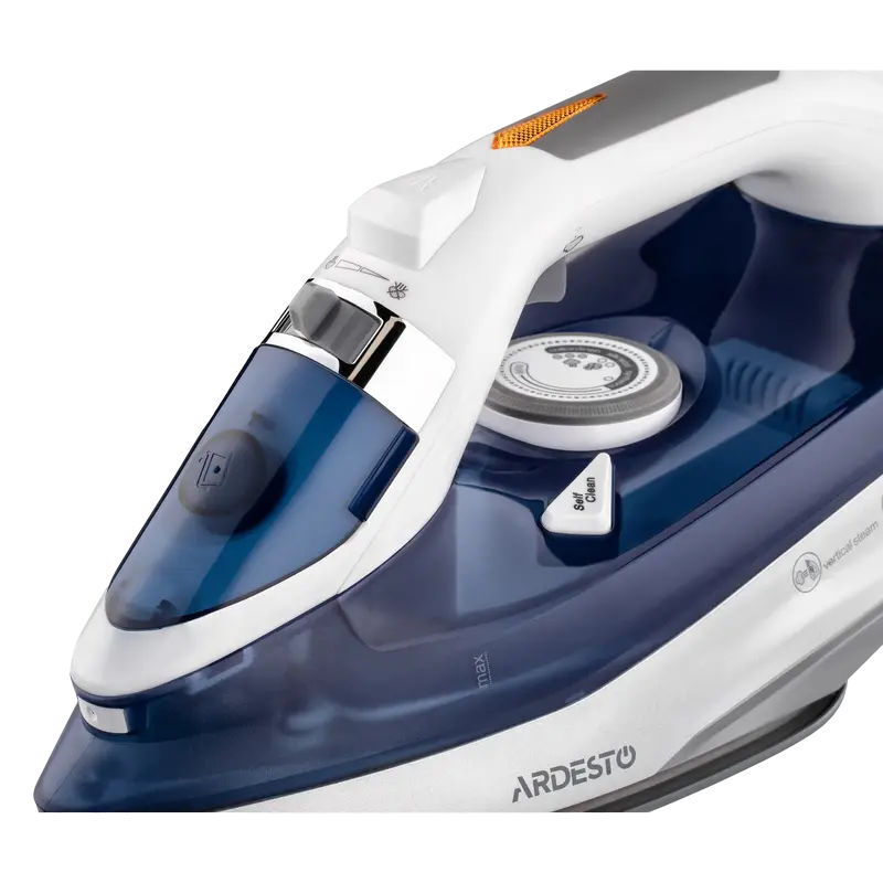 ARDESTO IR-C2232-BL Blue