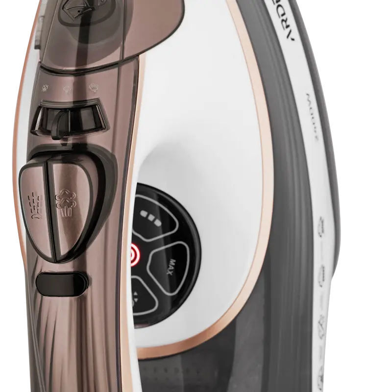 ARDESTO IR-B2245-E Grey