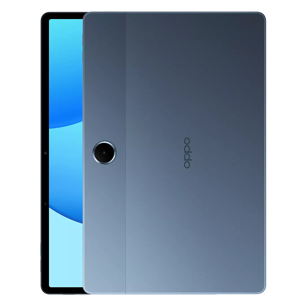 OPPO Pad SE LTE / 11 IPS 90Hz / Helio G100 / 6GB / 128GB / 9340mAh