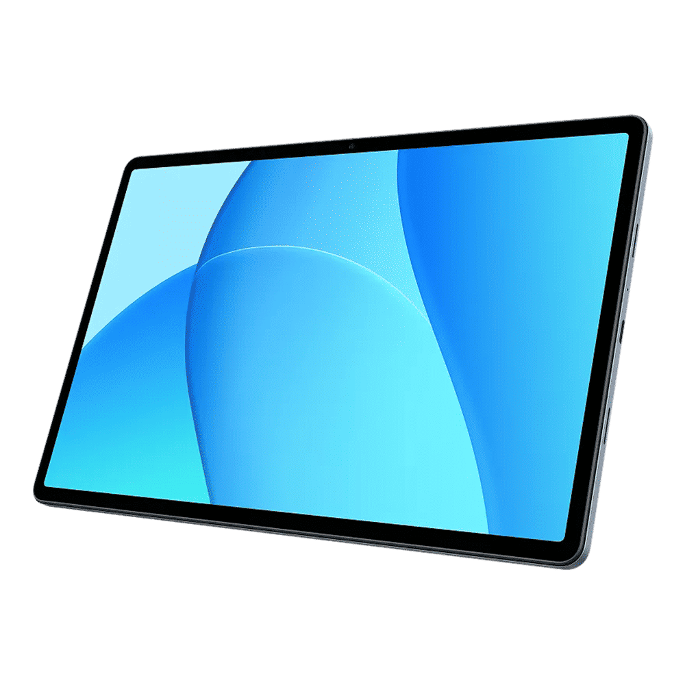 OPPO Pad SE LTE / 11 IPS 90Hz / Helio G100 / 6GB / 128GB / 9340mAh