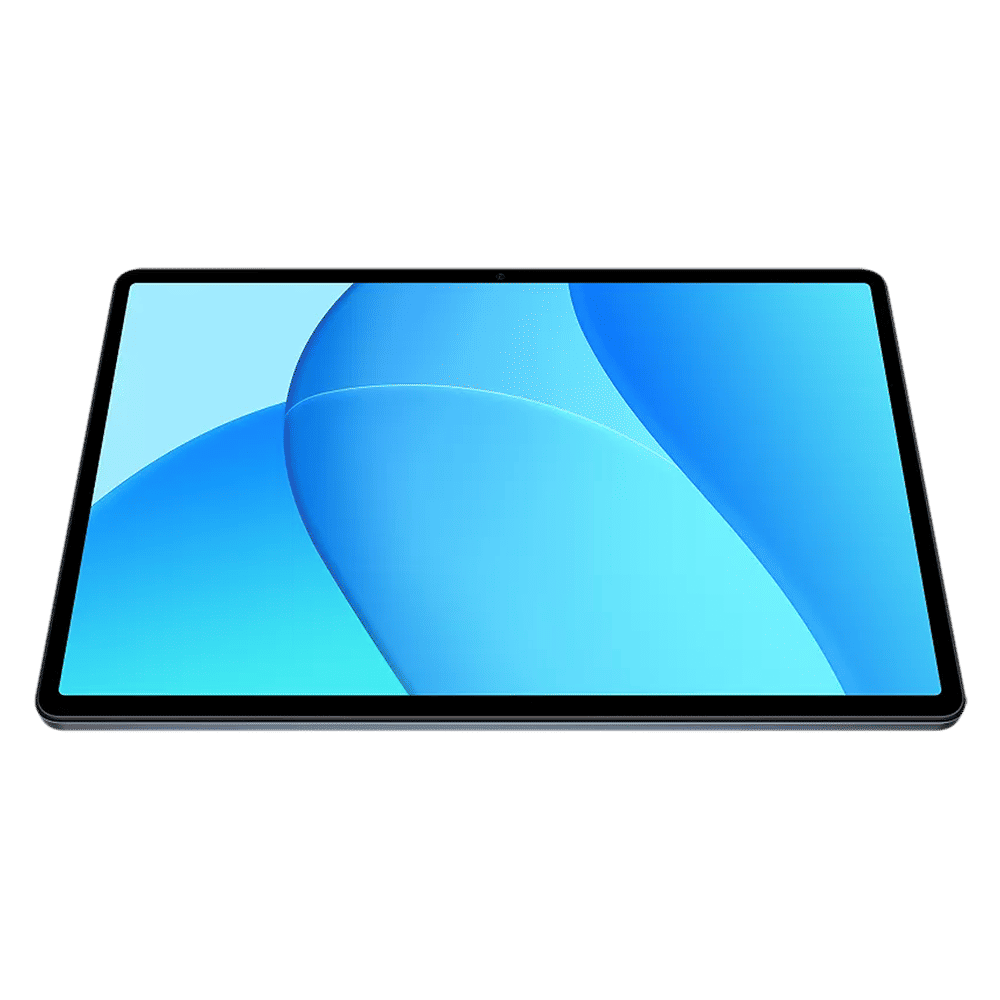 OPPO Pad SE LTE / 11 IPS 90Hz / Helio G100 / 6GB / 128GB / 9340mAh
