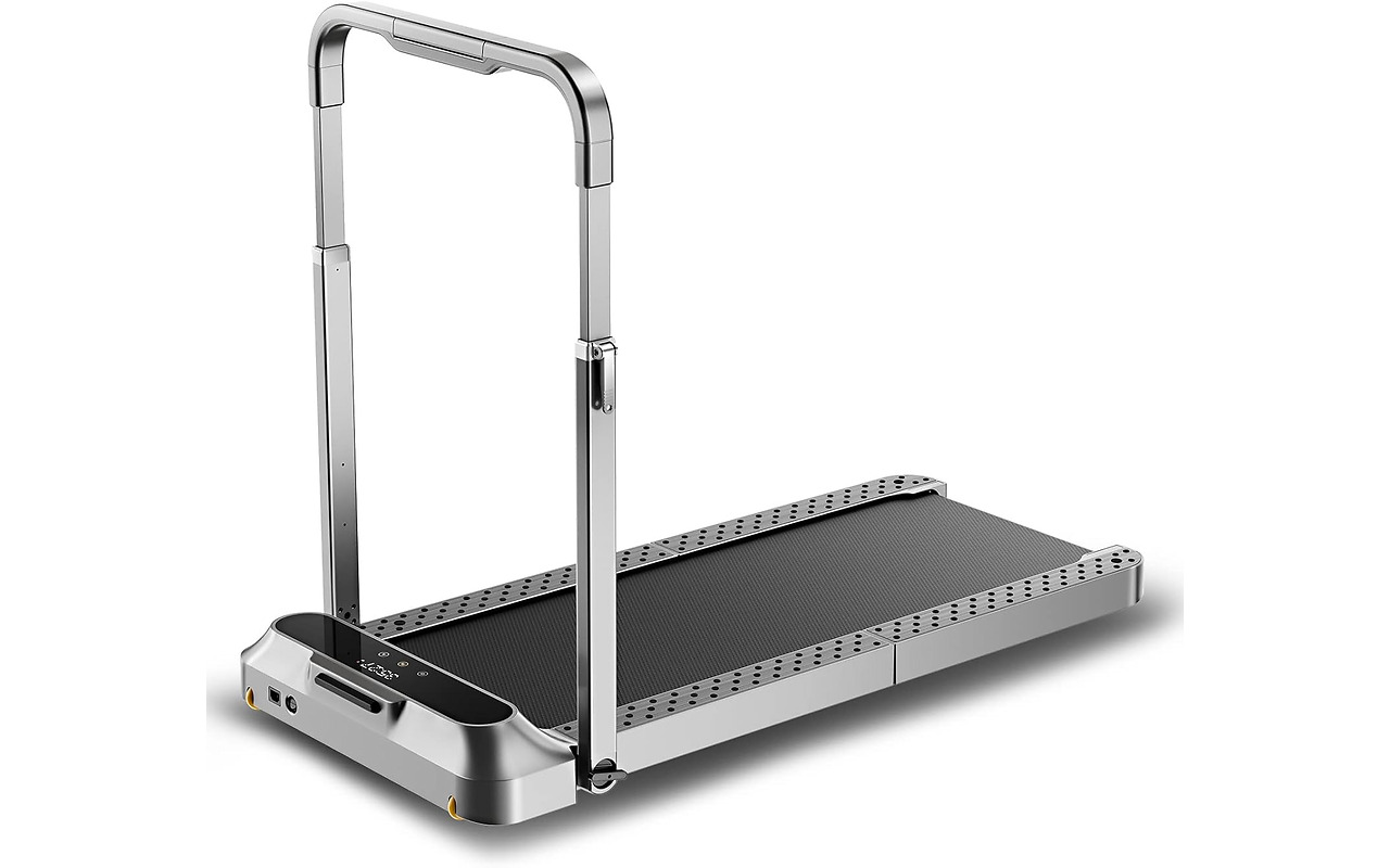 KingSmith Walkingpad Treadmill R2