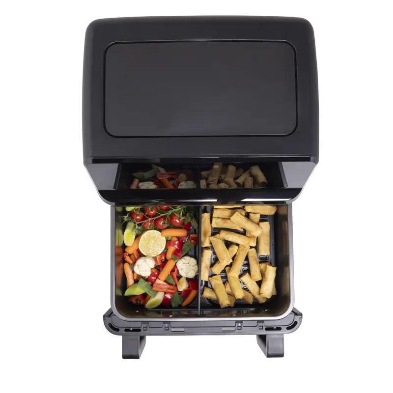 GORENJE AF2700BP Black