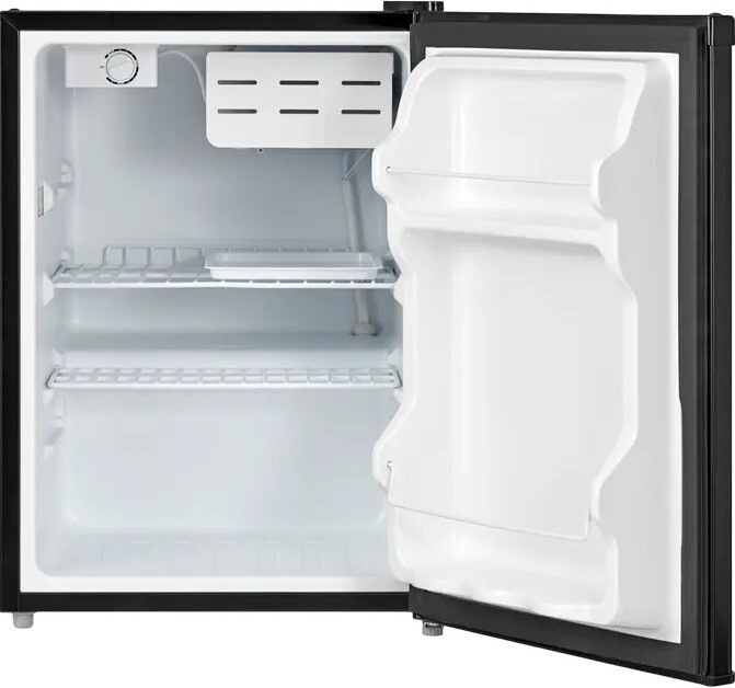 StarCrest SF-660BLK Black