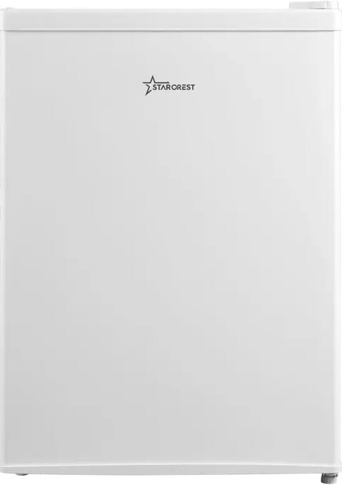 StarCrest SF-660WHT White