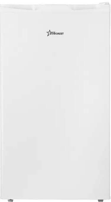 StarCrest SUF-63WH White