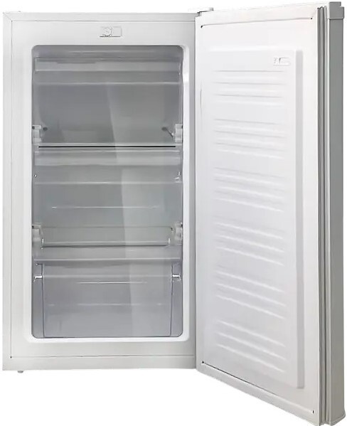 StarCrest SUF-63WH White