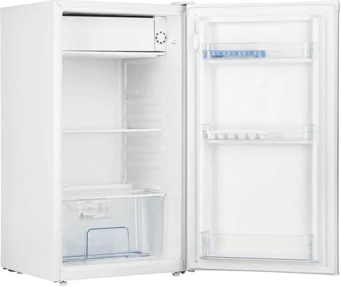 StarCrest SF-85WH-E White