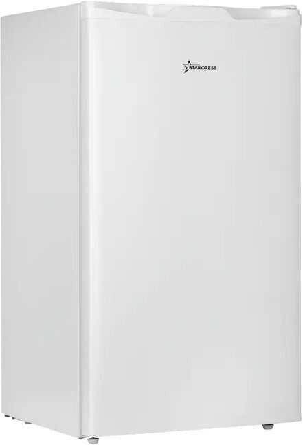StarCrest SF-85WH-E White