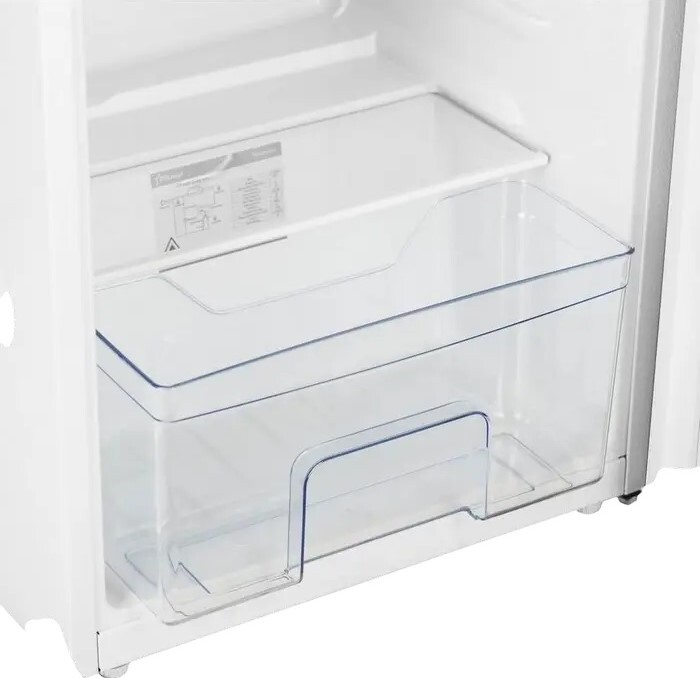 StarCrest SF-85WH-E White