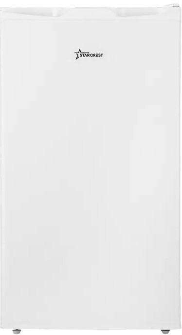 StarCrest SF-85WH-E White