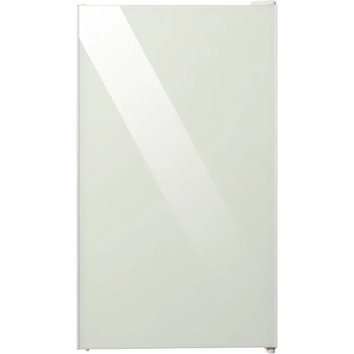 StarCrest SF-91GLS-WHE White