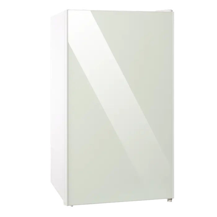 StarCrest SF-91GLS-WHE White