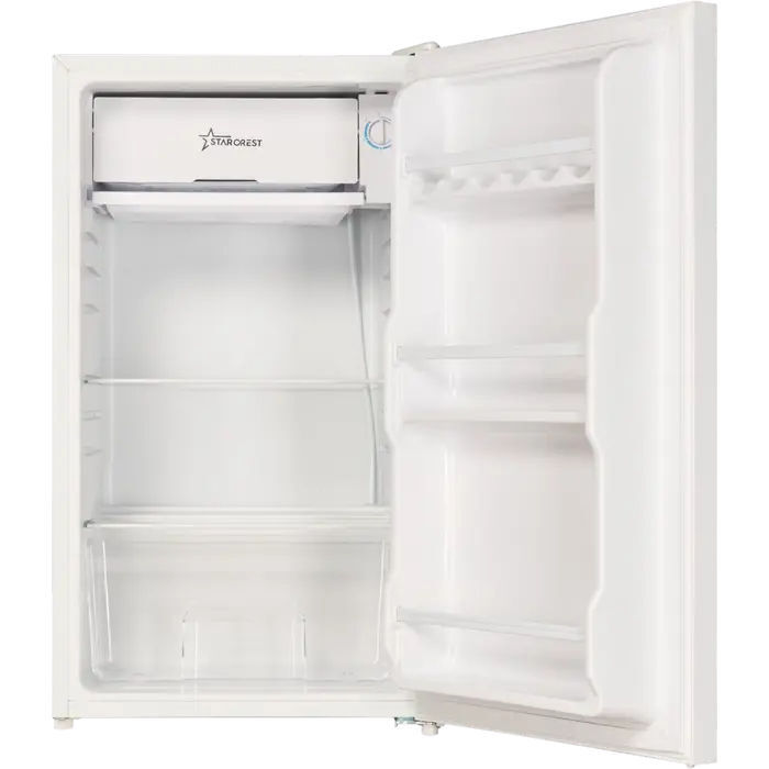 StarCrest SF-91GLS-WHE White