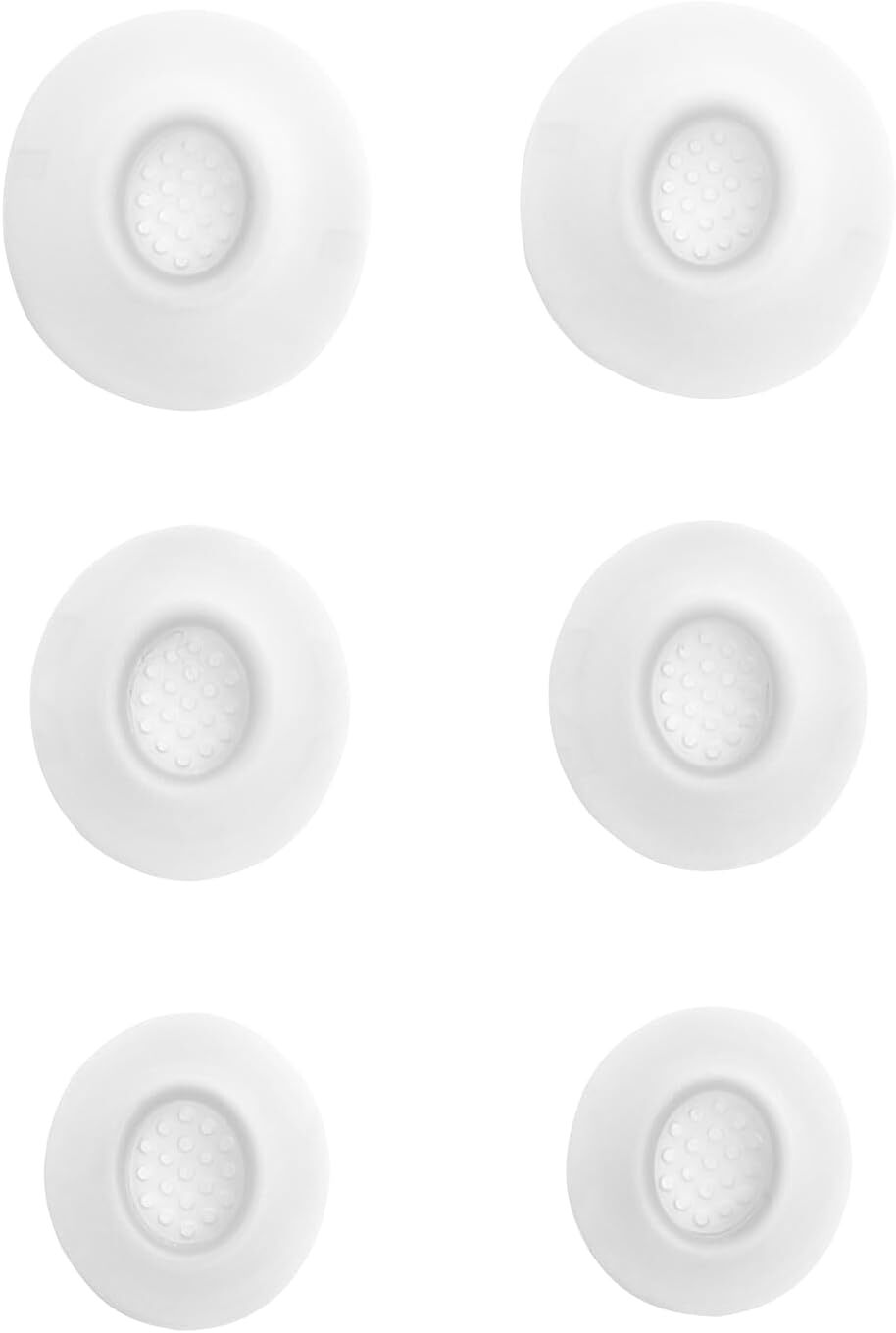 JBL Tune Beam 2 Ghost White