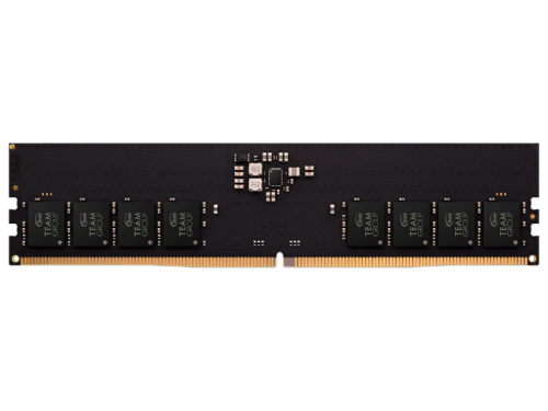 TeamGroup Elite 16GB DDR5 5600 / TED516G5600C4601