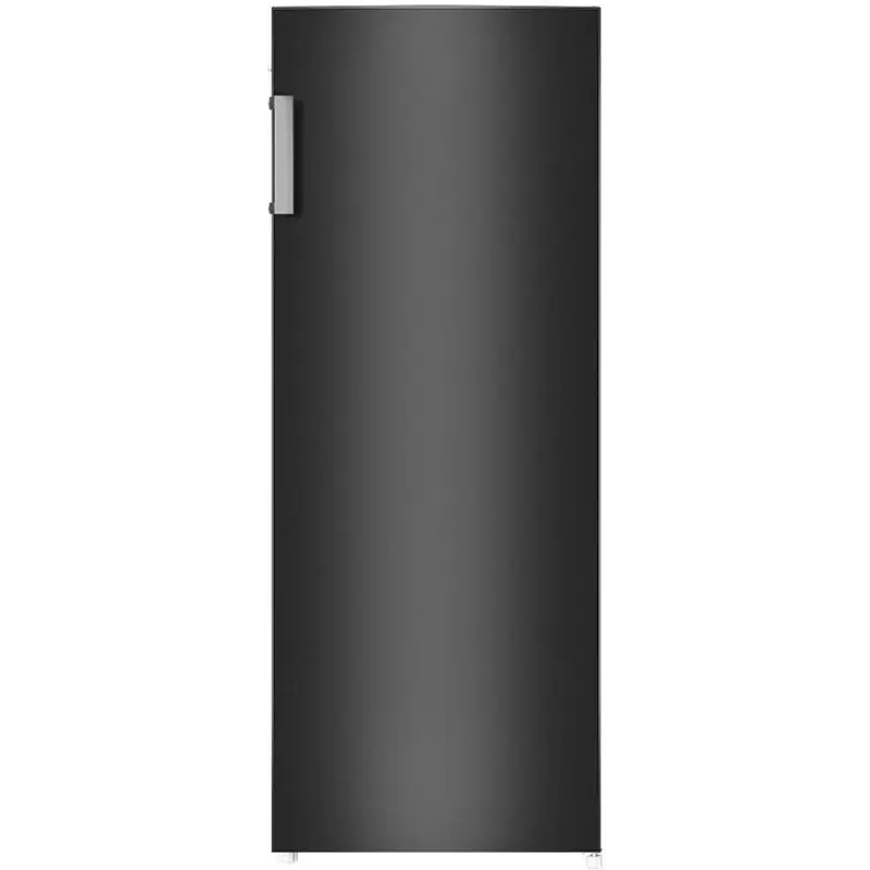 Vestfrost VFF 206 NF/X