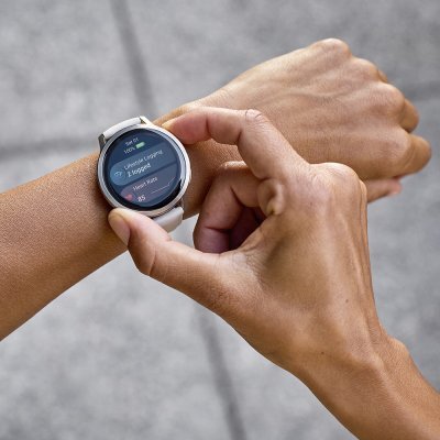 Garmin Venu 4 41 mm / 010-03013-03