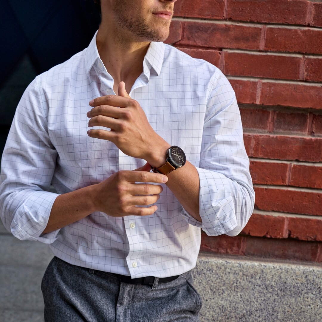 Garmin Venu 4 45 mm / 010-03014-03