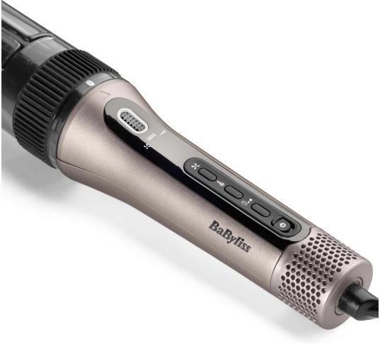 Babyliss C6688E