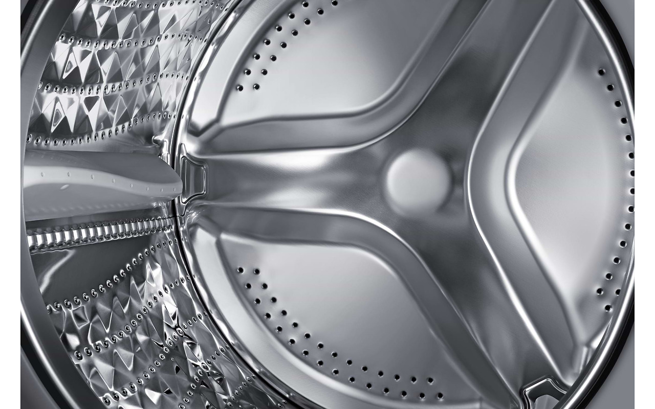 Samsung WW90CGC0EDABLE